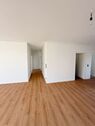 Wohnbereich - 