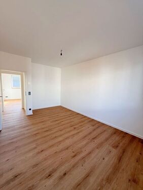Zimmer 1 - 