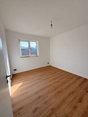 Zimmer 3 - 