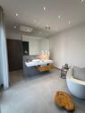 Master Badroom - 