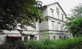Bigera_Haus_Front - 