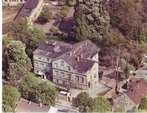 2Bigera Haus - Mehrfamilienhaus, Wohnhaus mit 1.100,00 m&sup2; in Bördeland zum Kaufen