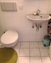Toilette - 