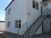 Haus Winkelhaid für 35 Personen - Haus mit 8 Zimmern für 35 MonteureArbeiter in Winkelhaid