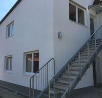 Haus mit 8 Zimmern für 35 MonteureArbeiter in Winkelhaid