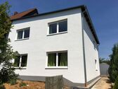 Haus Winkelhaid für 35 Personen - 8 Zimmer Appartement zur Miete in Winkelhaid