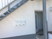 Haus Winkelhaid für 35 Personen - 8 Zimmer Appartement in Winkelhaid