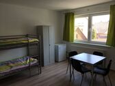 Haus Winkelhaid für 35 Personen - Appartement mit 200,00 m&sup2; in Winkelhaid zur Miete