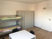 Haus Winkelhaid für 35 Personen - 