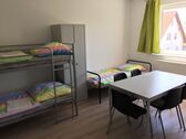 Haus Winkelhaid für 35 Personen - 
