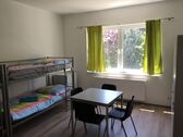 Haus Winkelhaid für 35 Personen - 
