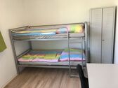 Haus Winkelhaid für 35 Personen - 