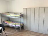 Haus Winkelhaid für 35 Personen - 