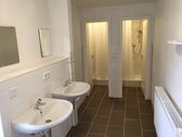 Haus Winkelhaid für 35 Personen - 