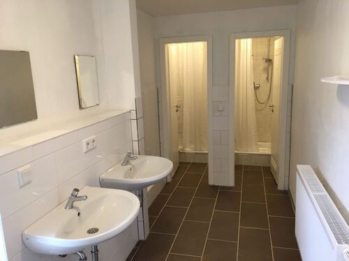 Haus Winkelhaid für 35 Personen - 
