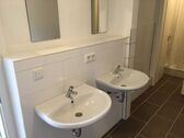 Haus Winkelhaid für 35 Personen - 