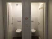 Haus Winkelhaid für 35 Personen - 