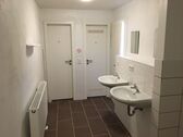 Haus Winkelhaid für 35 Personen - 