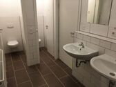 Haus Winkelhaid für 35 Personen - 