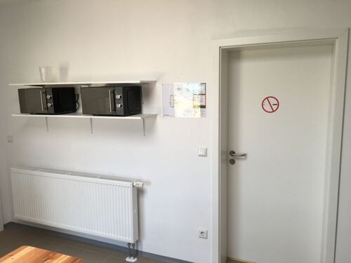 Haus Winkelhaid für 35 Personen - 