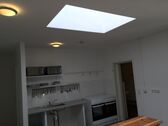 Haus Winkelhaid für 35 Personen - 