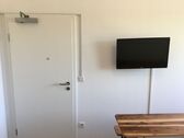 Haus Winkelhaid für 35 Personen - 