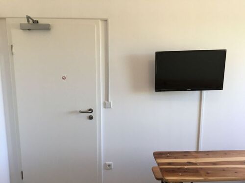 Haus Winkelhaid für 35 Personen - 