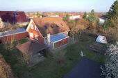 06_außen - 