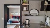 Impression 8 - Appartement mit 47,00 m&sup2; in Leipzig zum Kaufen