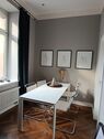 Essbereich - 