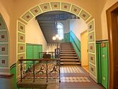 Hausflur - 