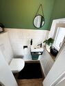 Gäste WC - 