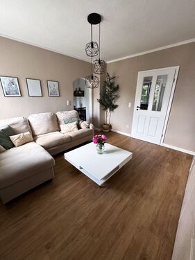 Wohnzimmer - 