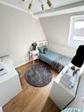 Kinderzimmer - 