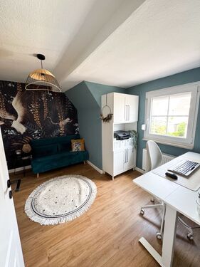 Büro - 