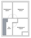 EG Grundriss - 