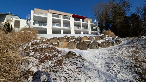 PXL_20260103_110251979 - 