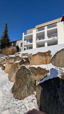 PXL_20260103_110236579 - 