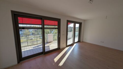 PXL_20260407_150102444 - 