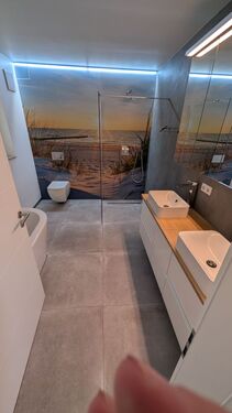 PXL_20260407_150210221 - 