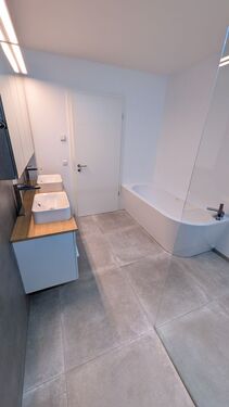 PXL_20260407_150224706 - 