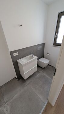 PXL_20260407_150235224 - 