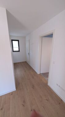 PXL_20260407_150253362 - 