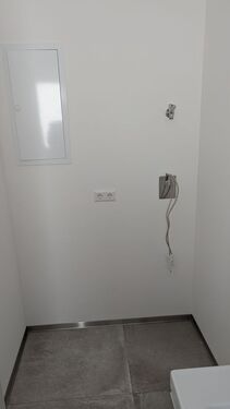 PXL_20260407_150243929 - 