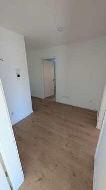 PXL_20260407_150318048 - 