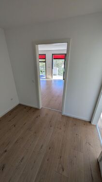 PXL_20260407_150326329 - 