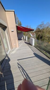 PXL_20260407_150416102 - 3 Zimmer Einfamilienhaus in Dillingen