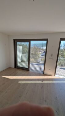 PXL_20260407_150626532 - 