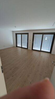 PXL_20260407_151106477 - 