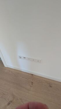 PXL_20260407_151111781 - 